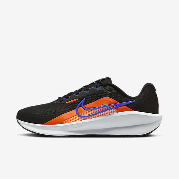 Elasticidad y pisada neutra Calzado. Nike US
